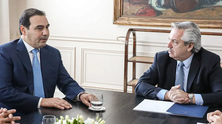 2HLL5QD2TZAI3FVLJALLLRRLAI