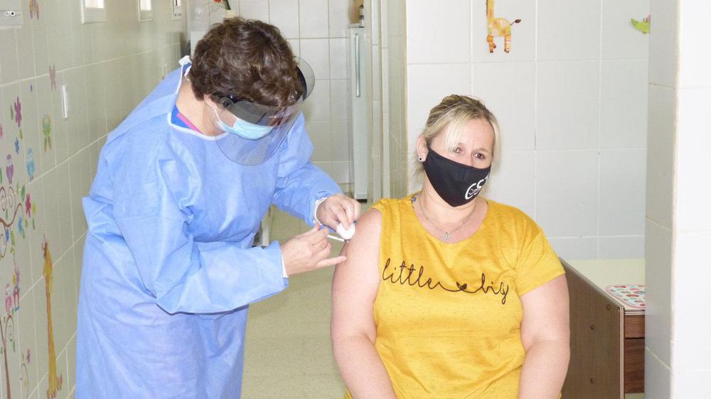 P1080142 (FILEminimizer)