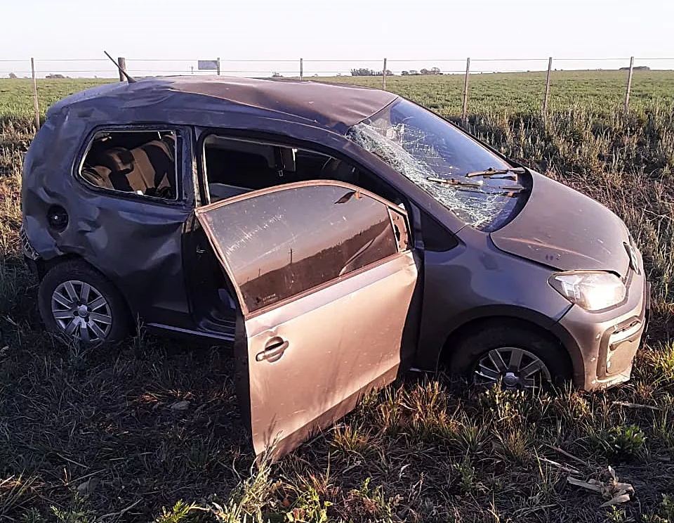 41b86c36-f580-419a-9a27-82d390621563