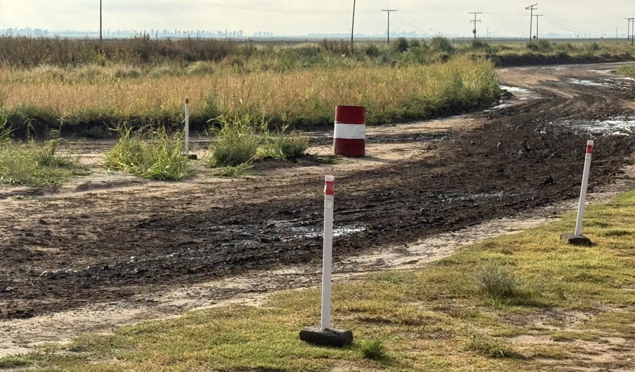 barro ruta 188 y 101 2 FILE