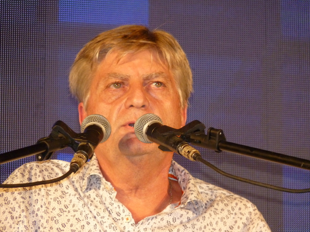 P1350313 (FILEminimizer)