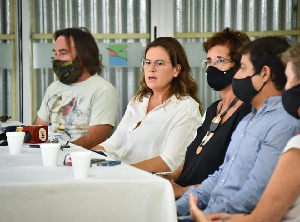 55839_fb_img_1614374232755