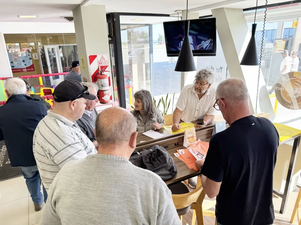 norsur realico shell 2025 11 FILE