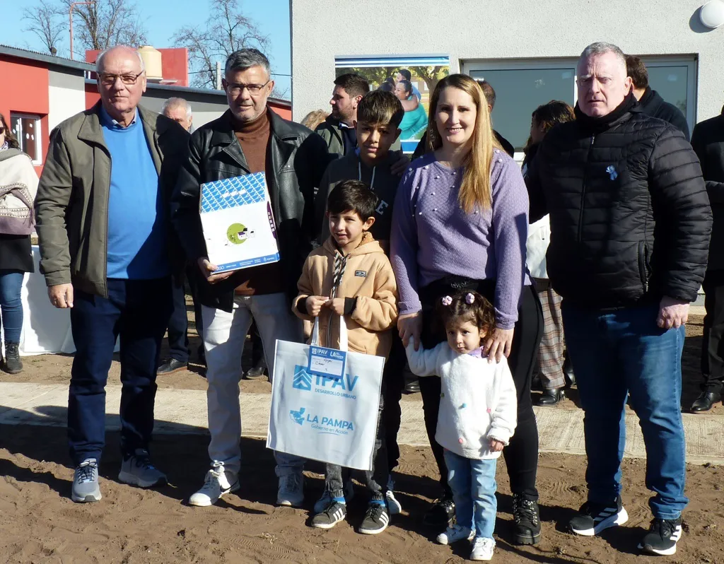 viviendas parera 2024 5 8 (FILEminimizer)