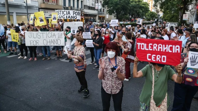 inseguridadmarcharosario6.jpg_1756841869