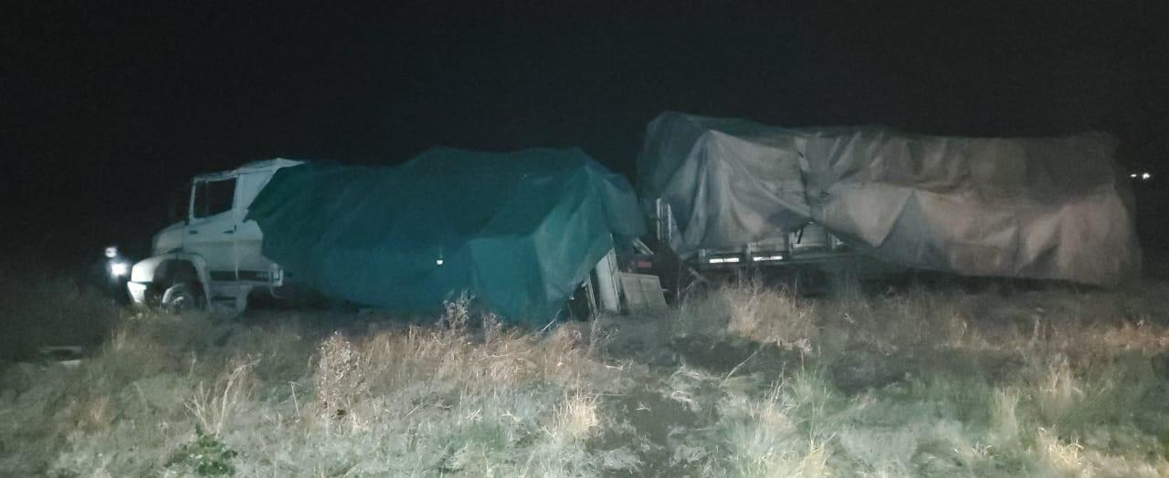 8248f40d-071a-490c-979a-f41ac40d932b