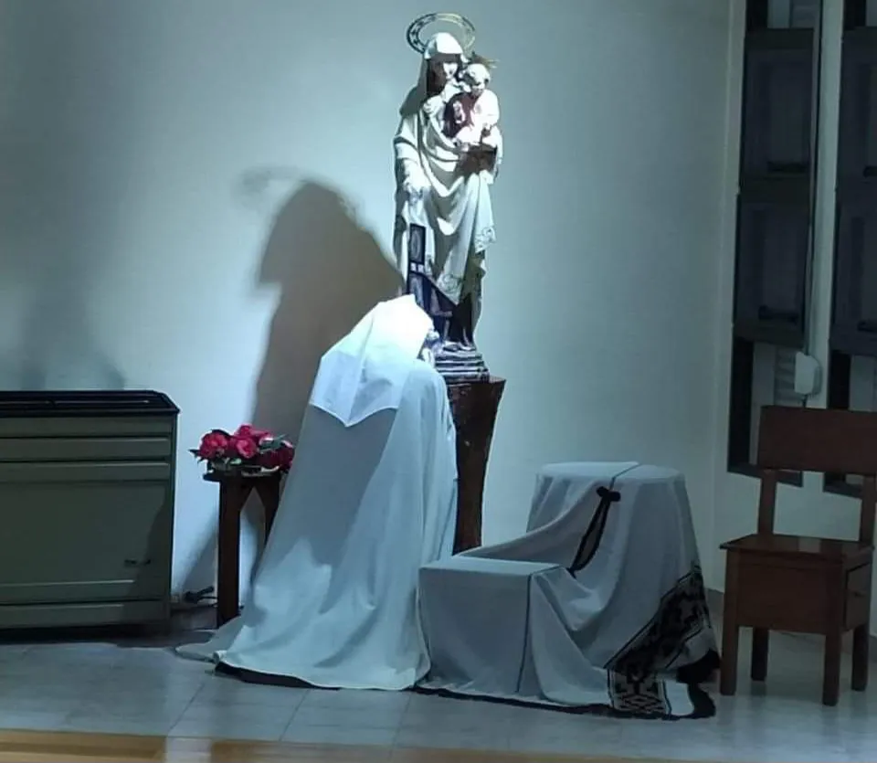 FB_IMG_1726449179799