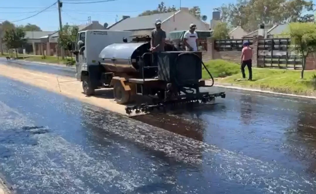 asfalto imprimación 7.JPG