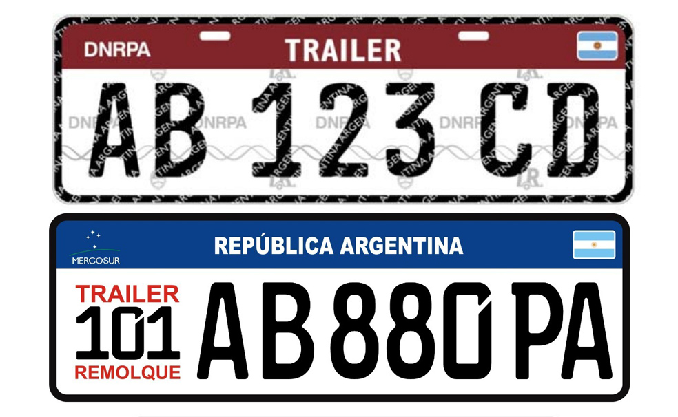 PATENTE-TRAILER0