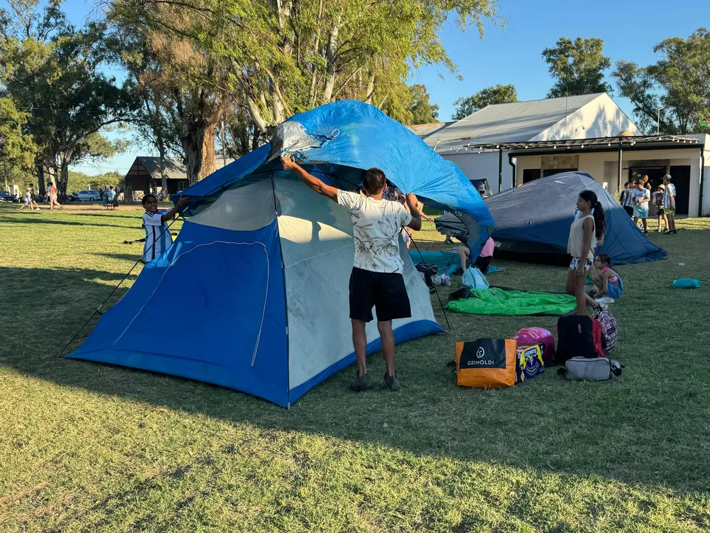 1eff14c9-adb0-4e26-a889-d7d8af13f3d2