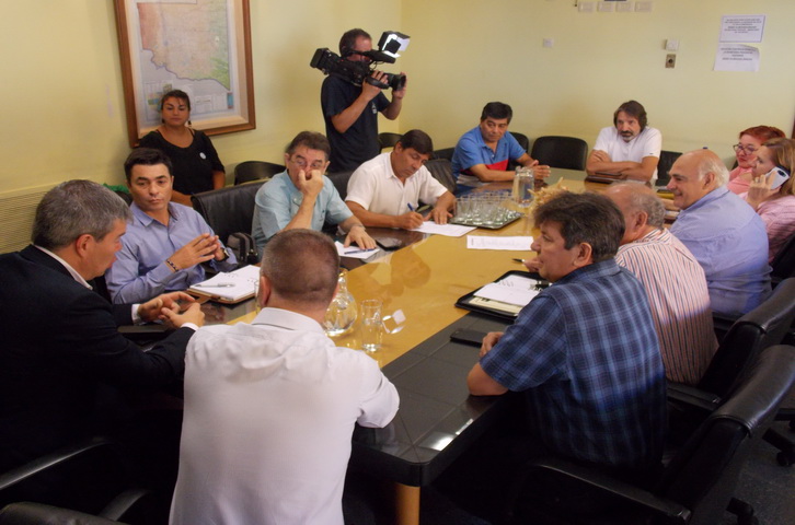 paritariaestatal2018-222