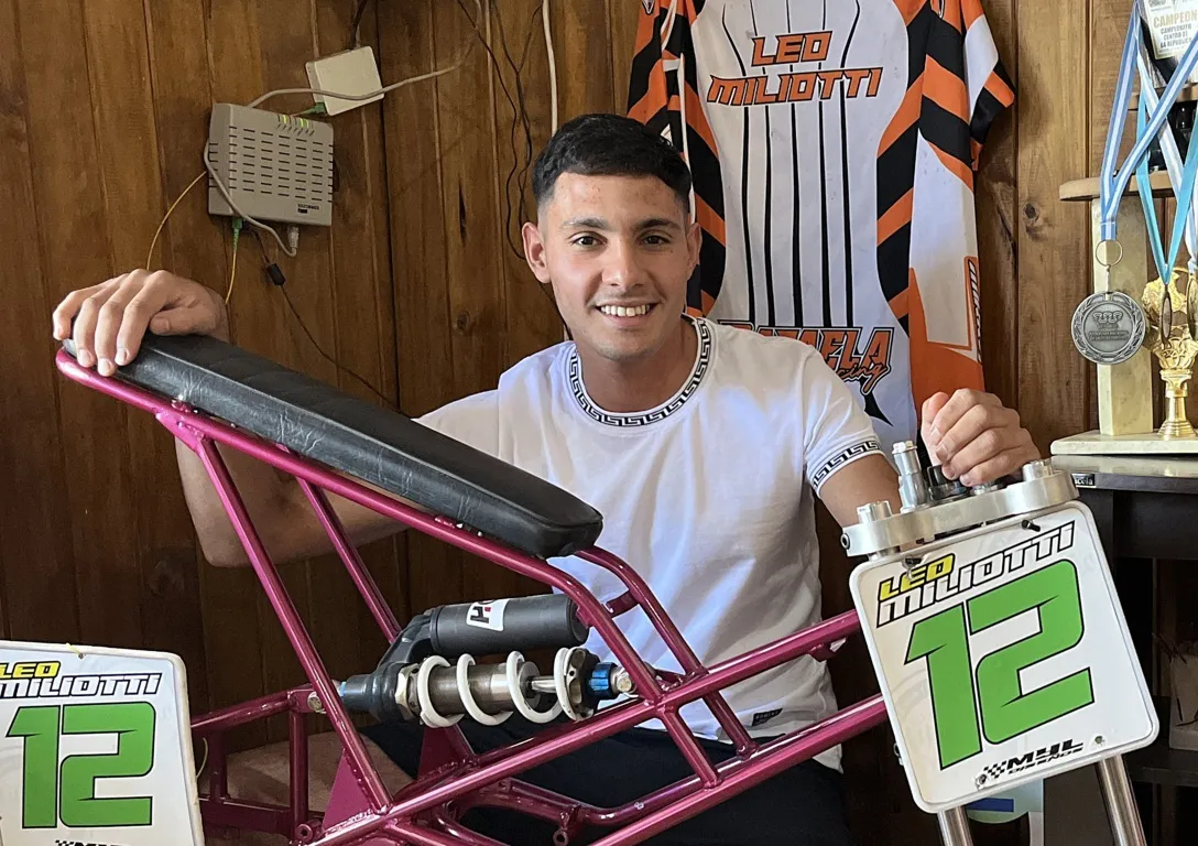 leo miliotti 5 (FILEminimizer)