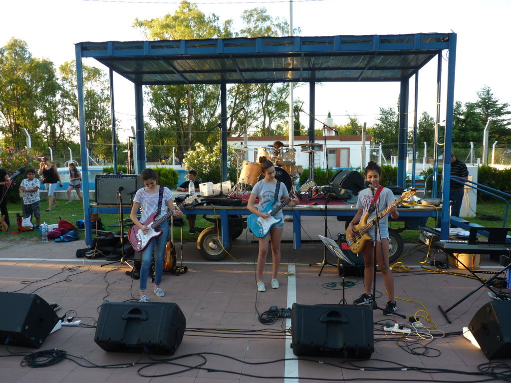 P1330087 (FILEminimizer)