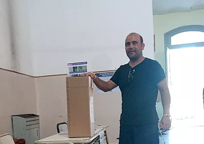 MAIORANA PPP