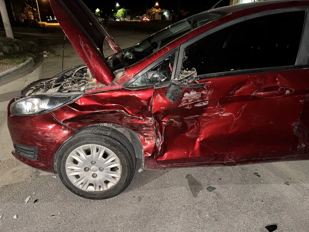 choque amelia acosta 3 FILE