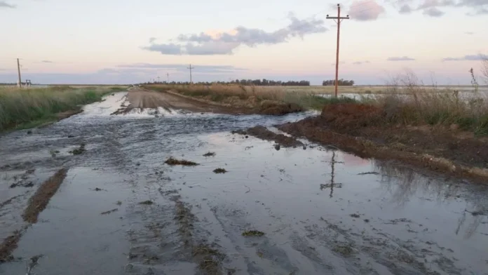 inundaciones-lm-696x392