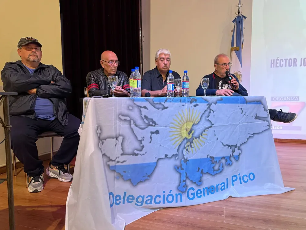 471272e7-c244-43d9-88bb-8fff10d7f91a