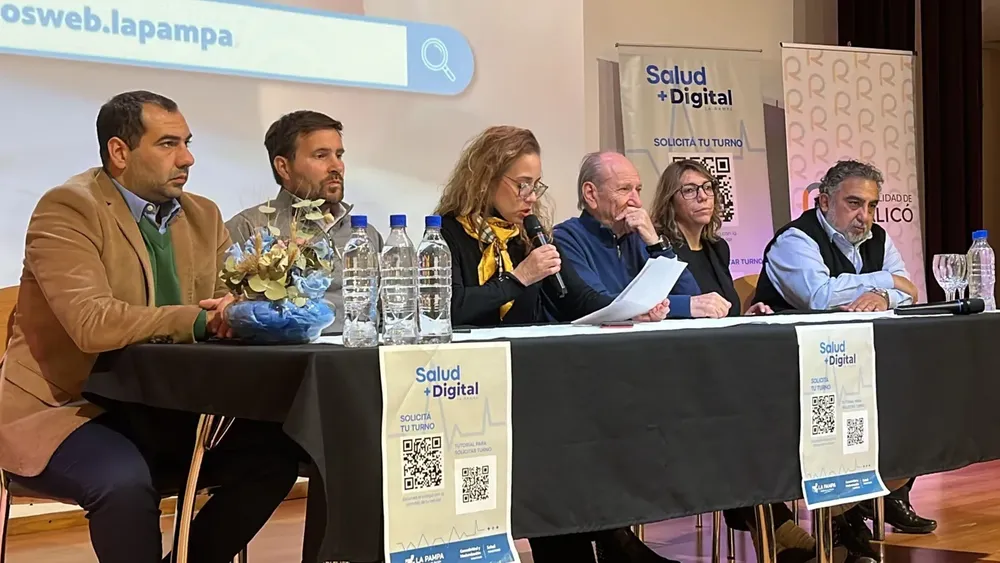 TURNERO EN REALICÓ 1 (FILEminimizer)