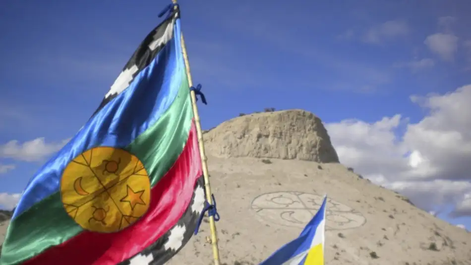 bandera-mapuche-1368853
