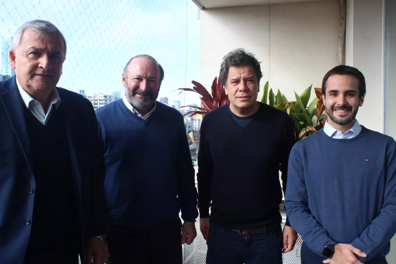 Morales Kroneberger Manes Maquieyra