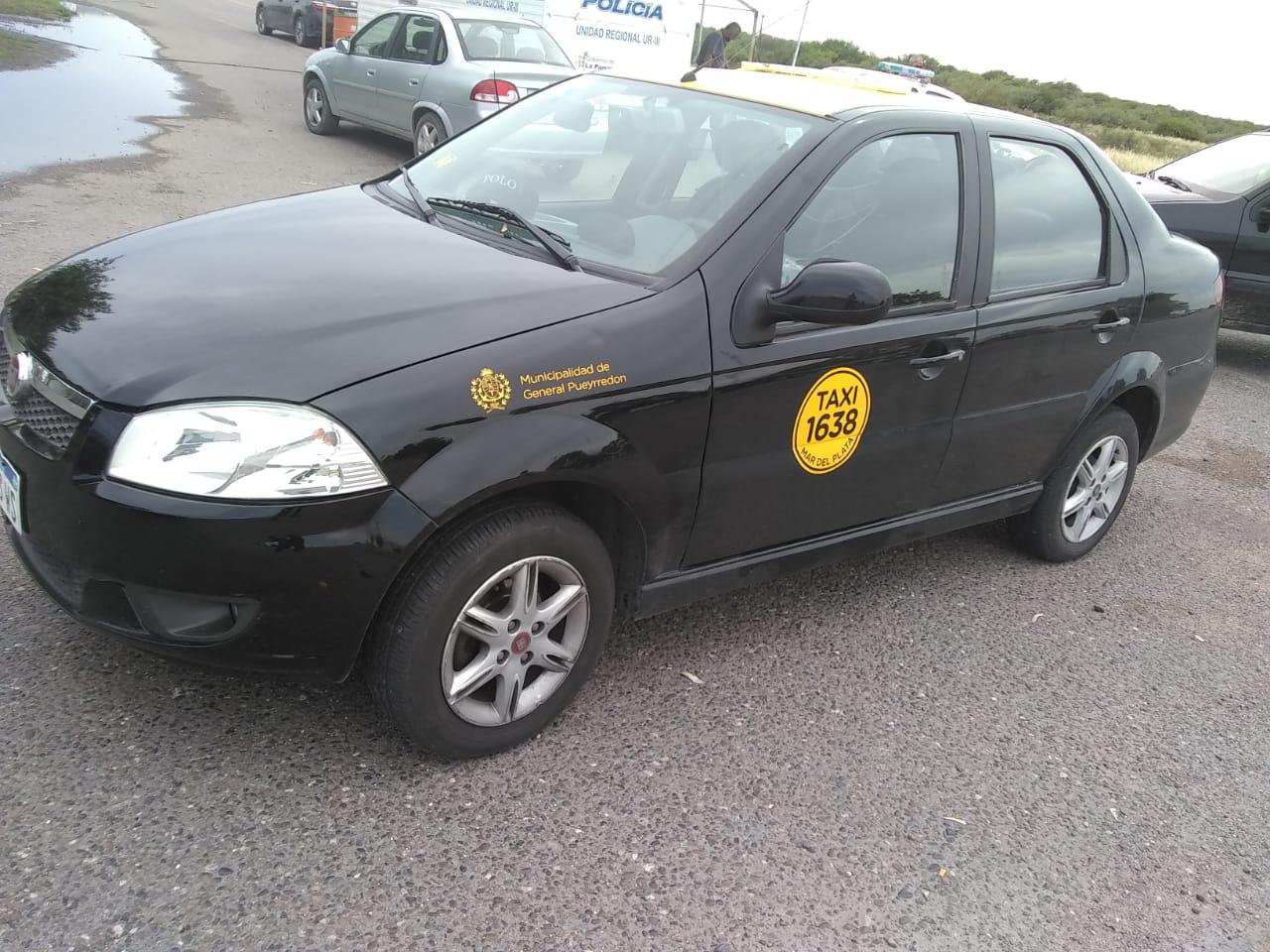 185314_img-20201113-wa0049