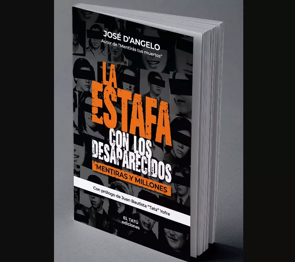 ESTAFA