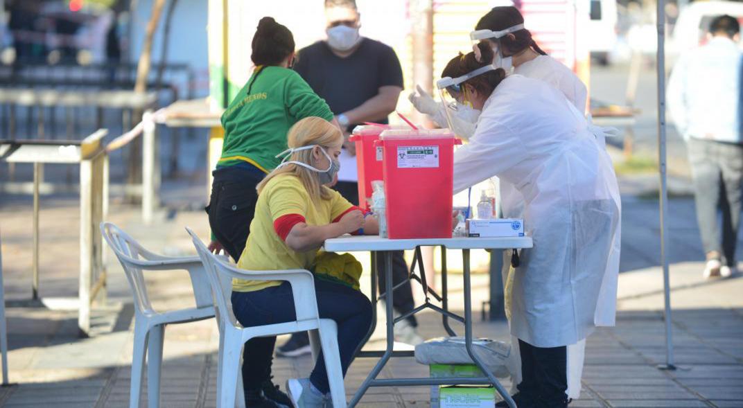 mercado_norte coronavirus
