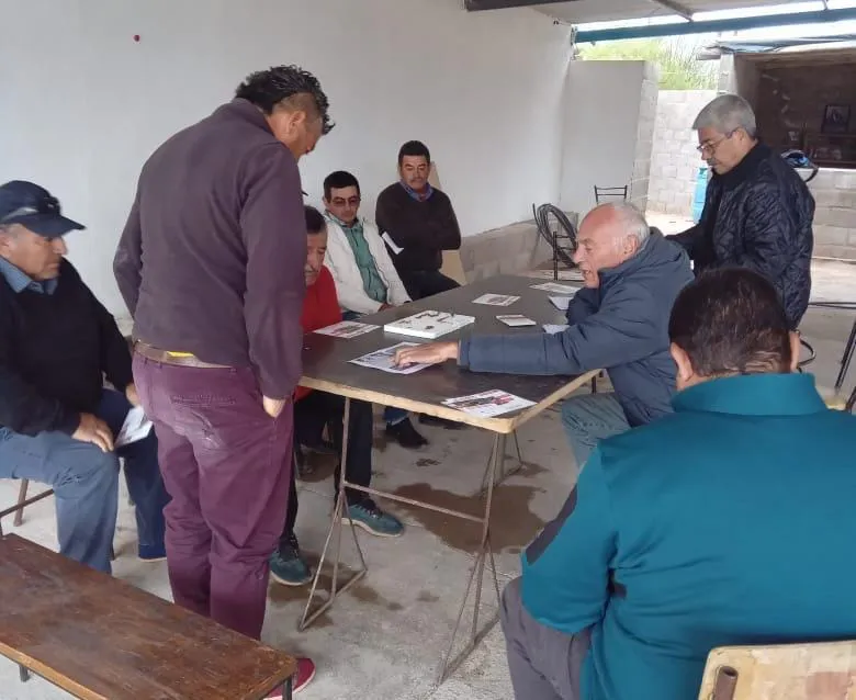 25-10-29_san_luis_langostas_2