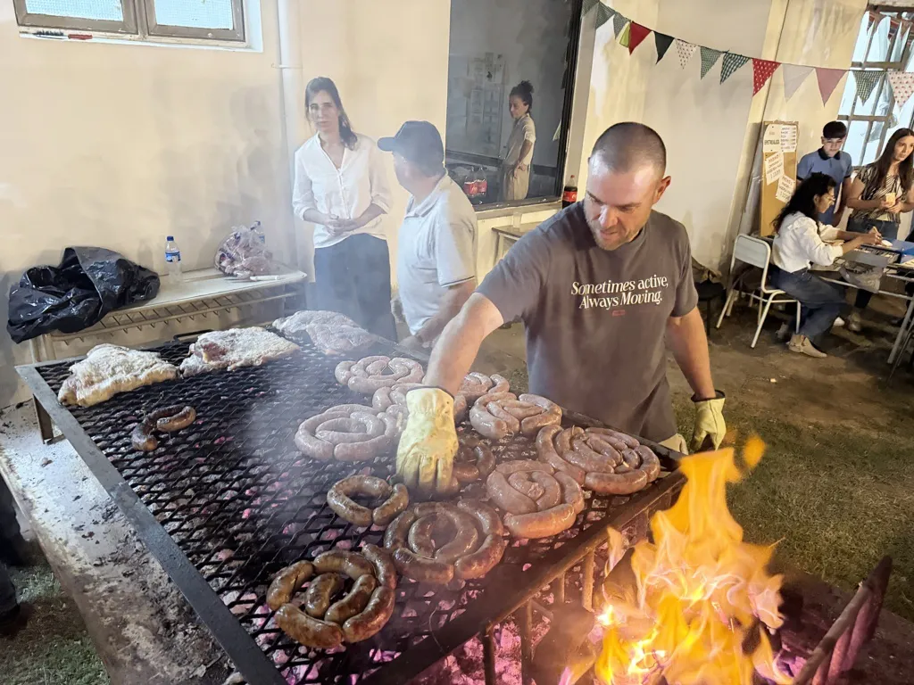 epet trabajos 2025 13 FILE