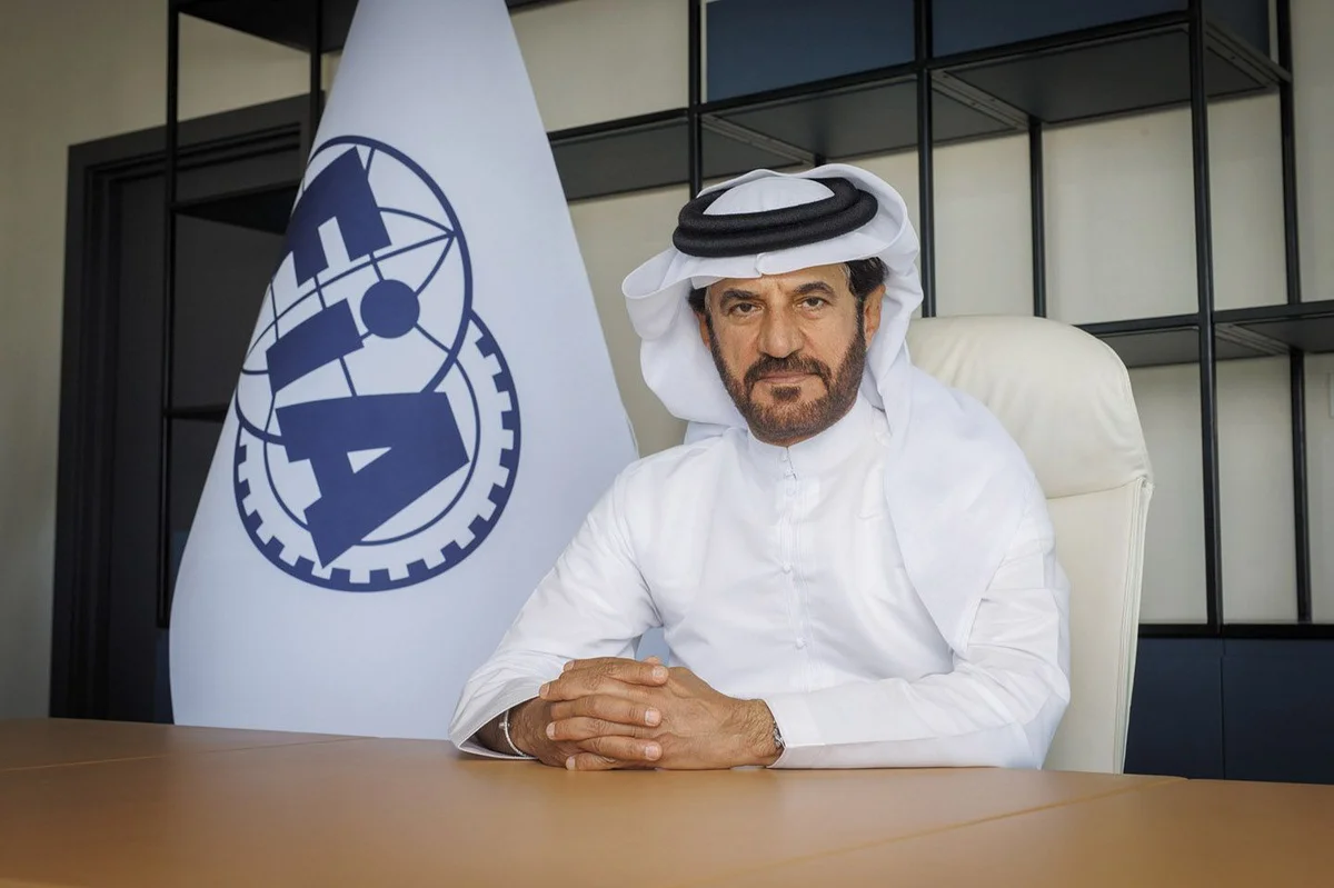 mohammed-ben-sulayem-president