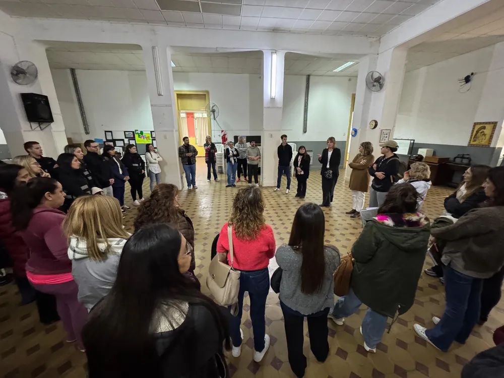 62aaaa12-3077-43e9-9ea6-f233d679822d