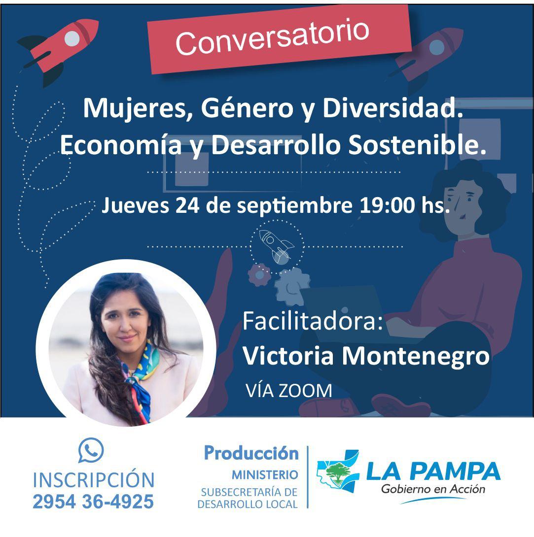 180118_img-20200918-wa0103