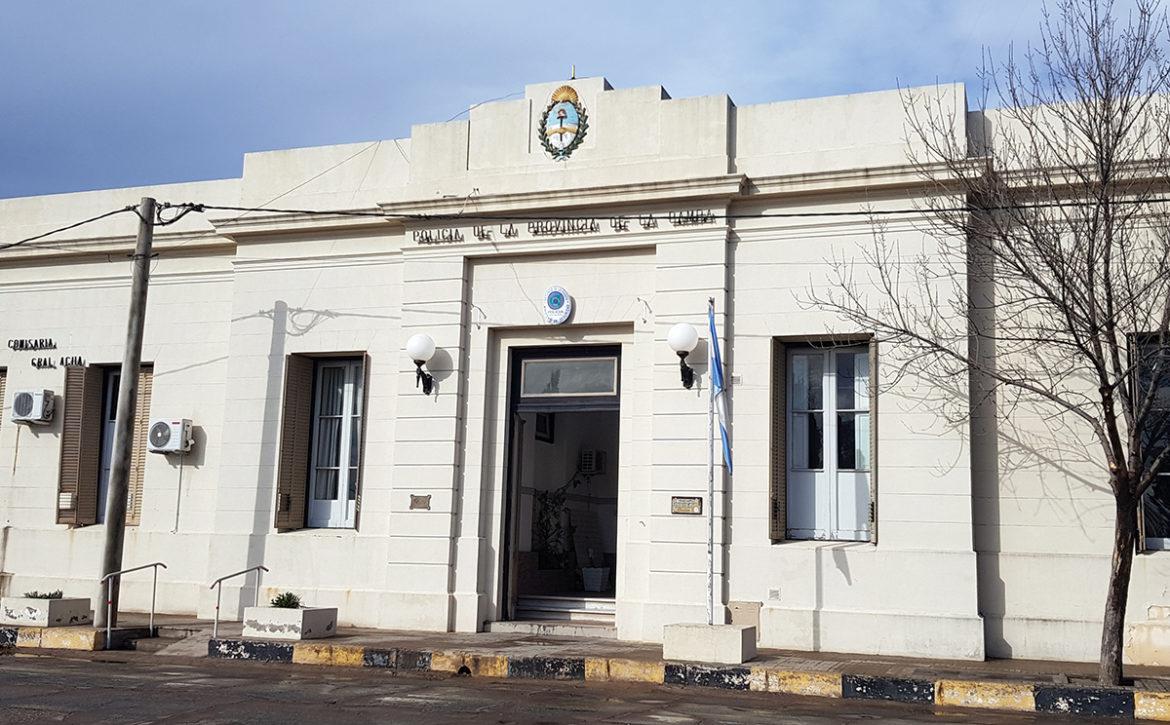 comisariaacha67-1170x725