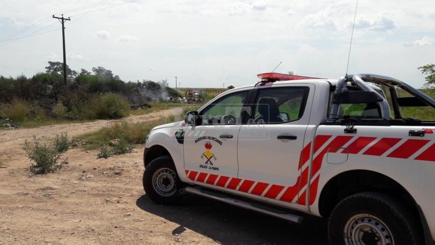 20180122_150509 (FILEminimizer)