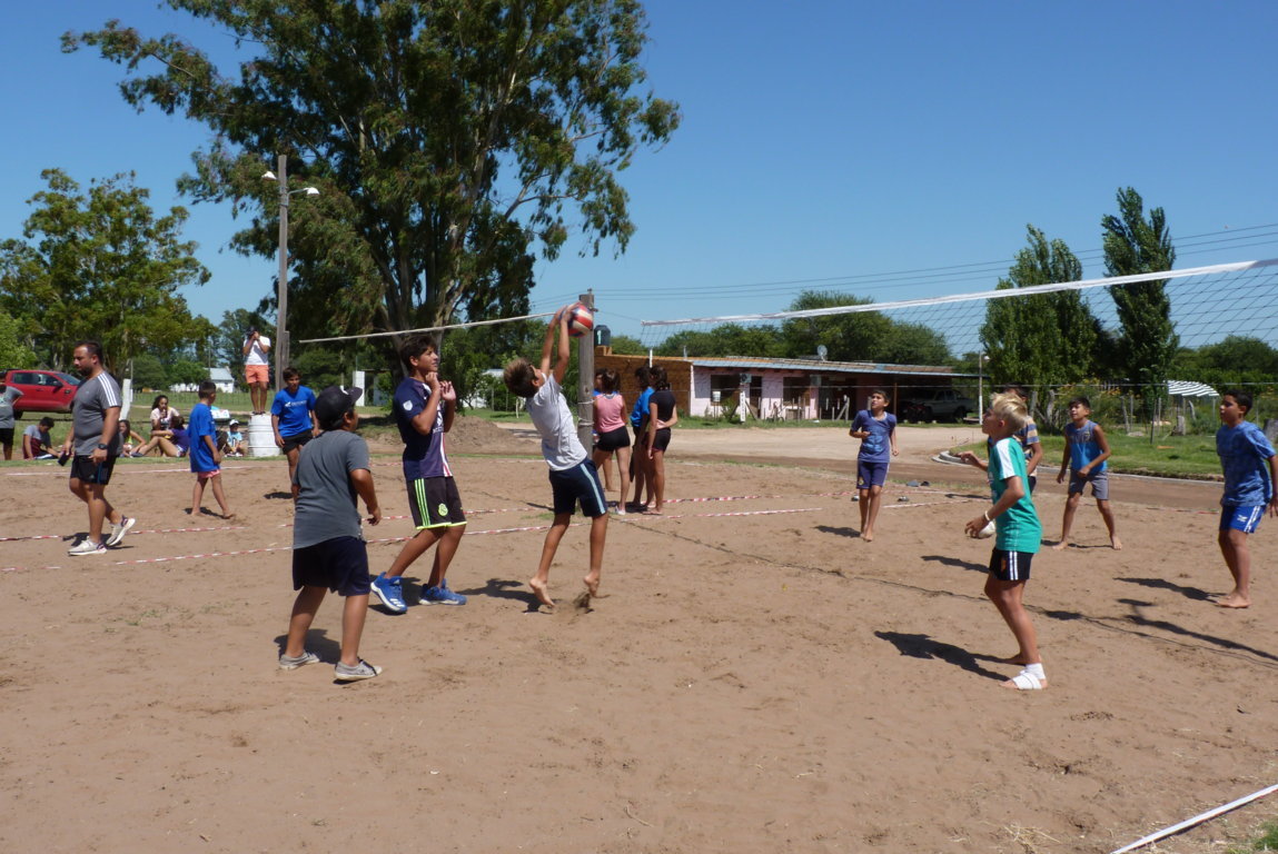 P1470056 (FILEminimizer)