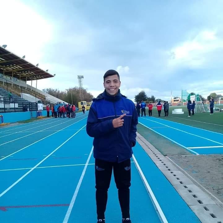 EVITA 2019 NACHO PAUBLASA