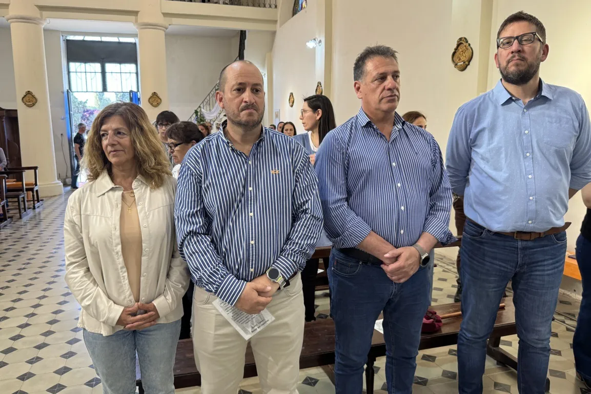 quetrequen 120 años 14 (FILEminimizer)