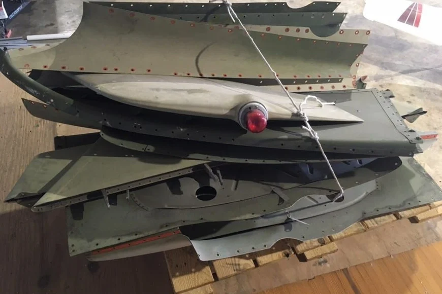 wFNfROLOR_870x580__1