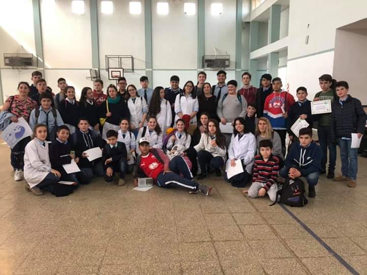 cec330b5-f7d8-4bc9-a4b0-2e758d0efe99