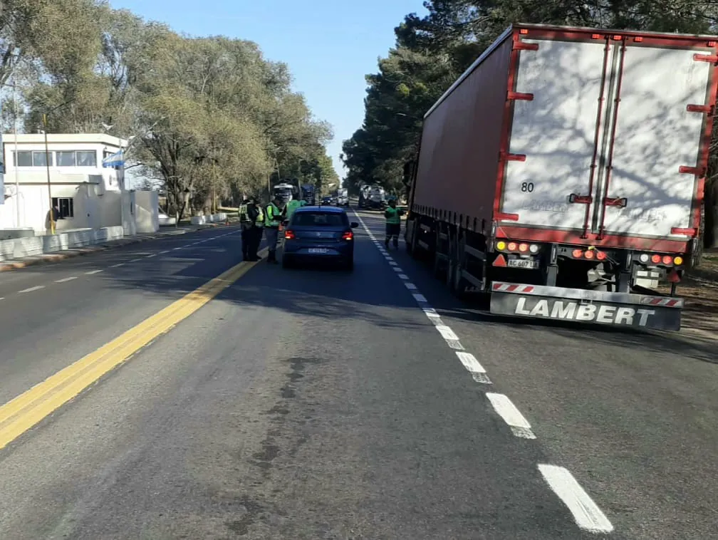 121710_eb496cf3-9cfb-46cc-a60f-974749846b51