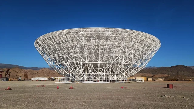 360