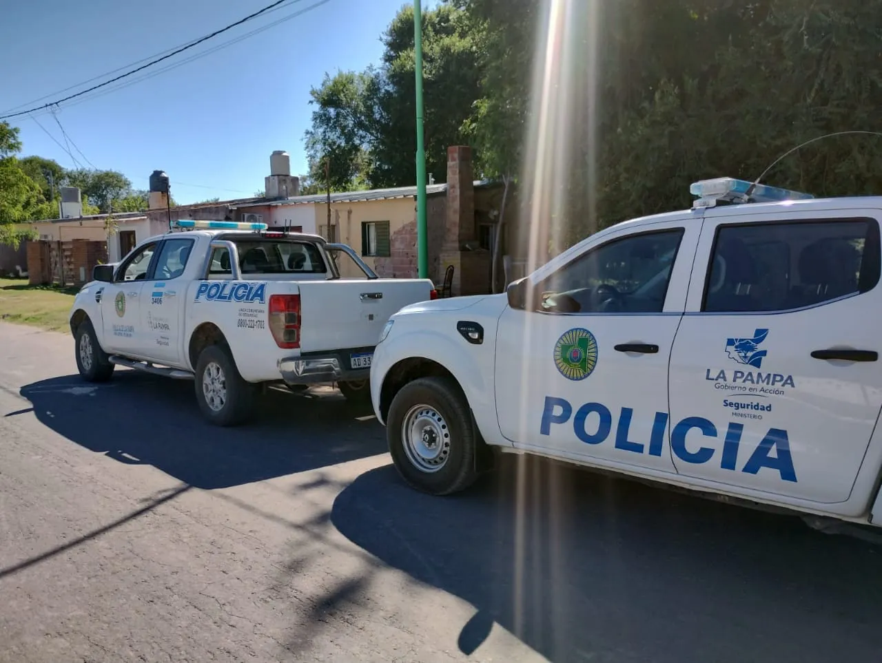 80dfe472-7d3c-4bb6-ae80-98779e96112d