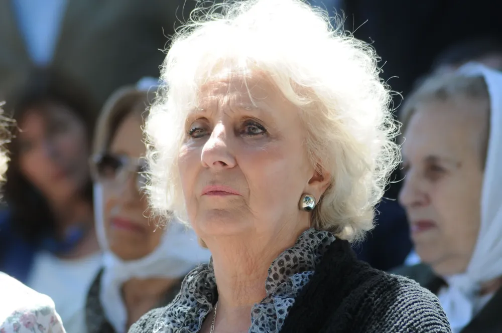 ESTELA