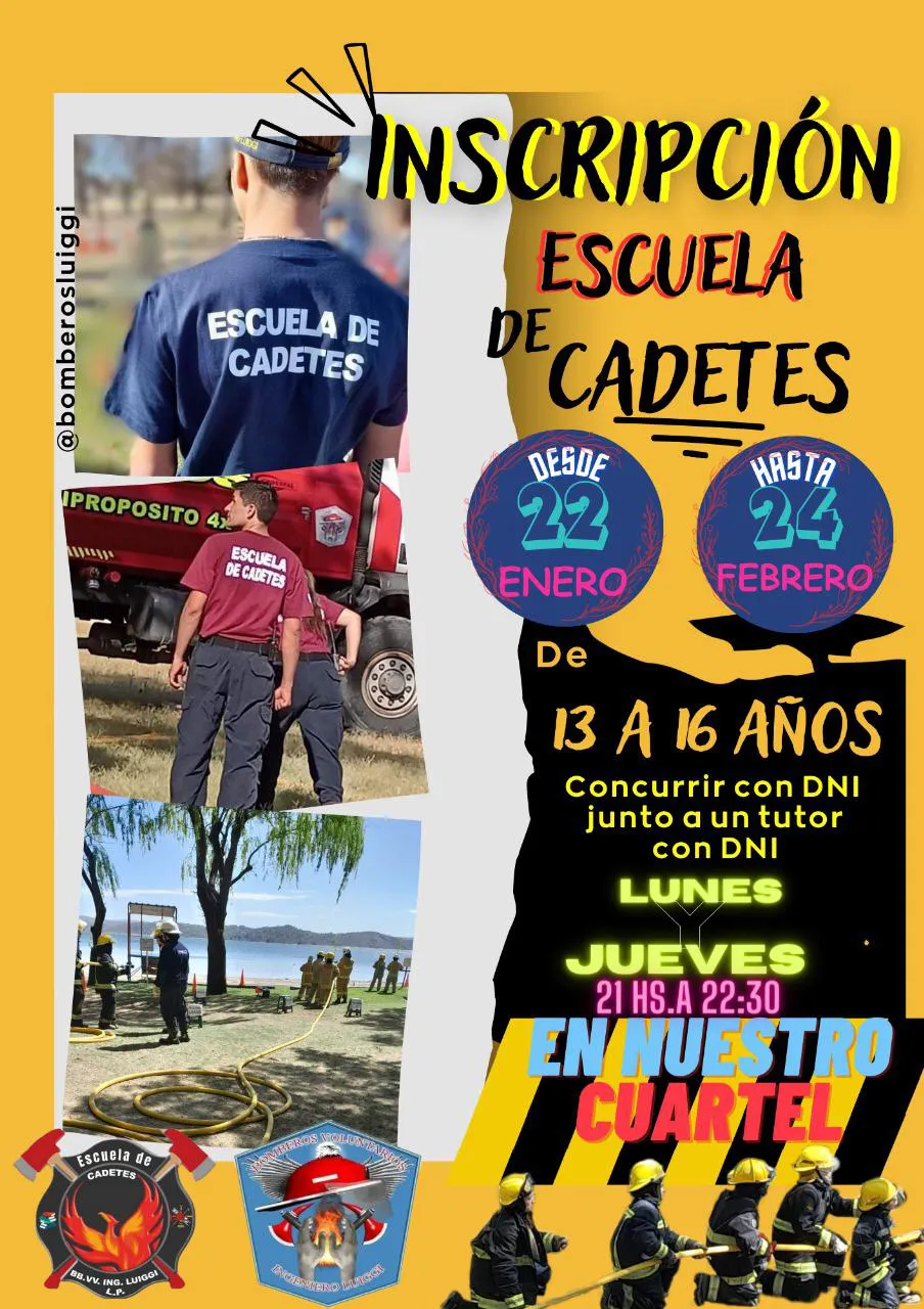 efa7a13e-c9cf-4087-a253-02802c4c70b0