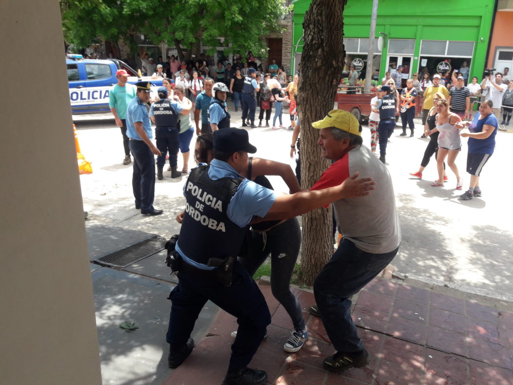 INCIDENTES 1