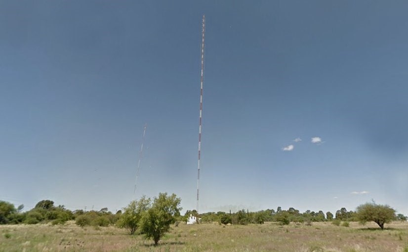 antenaslu2020-1