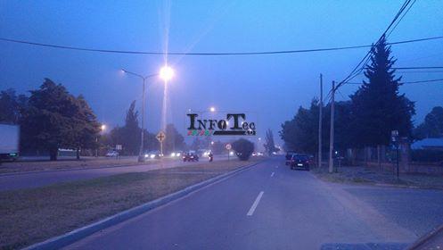 29243798_10214633115556857_2227173514887036928_n