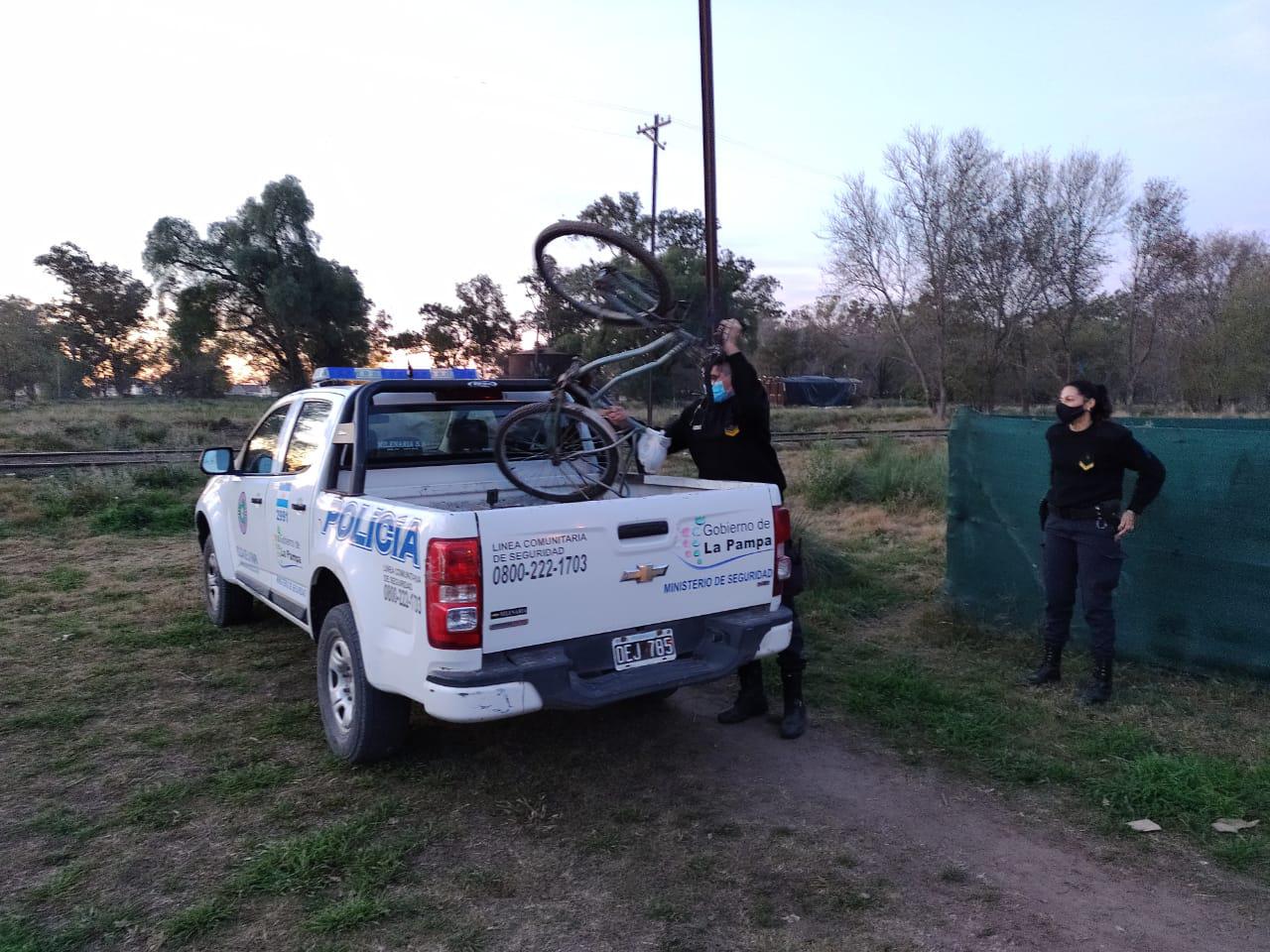 d9a29386-81db-49ed-882a-2af1bb092ed3