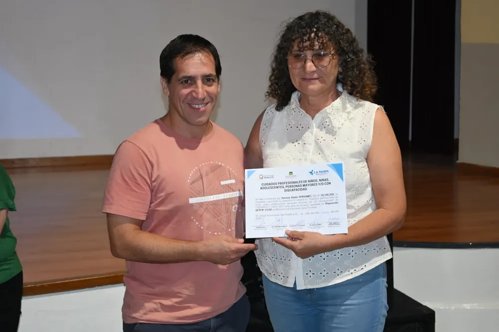 fbbdf34d-2f58-4960-b1e7-bb6a239f0aeb