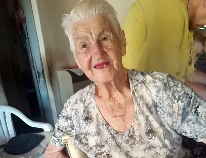 431306559_7635961313082141_6797005094760680488_n